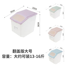 c512e9a13ffced3a621ee70030341e12