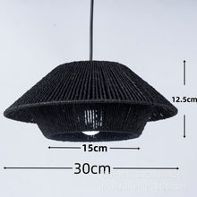 c22999b6d7b045e5e637ec8cef0e4ff1