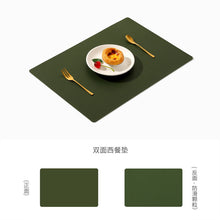 4c1e7bf743de8702bcdc10eb4b170c31