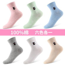 20dc12f09c5a402c6785ff4eb83762eb