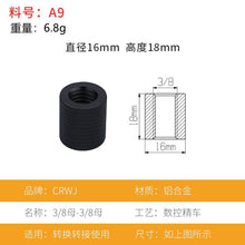 c04569d7ea0b4cb60ec7d66a5e222300