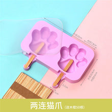 e7e26ae83ecb4fbecfd327a0f829a581