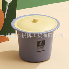 0a2ecd15a79da7b1097be8f17bc14d55