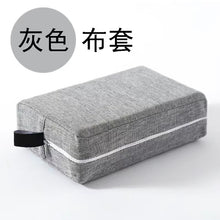 f1938eb5dbf9fde5f8a95a34316b90f6