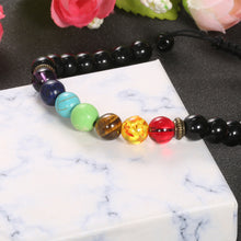 3bcdfc96b796dda6b196b5b05e068231