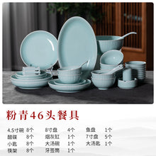 ab9b9b4656881deeedf92cbfd2782096