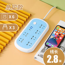 ce06e8322240def31c9eeec0cb7d771b