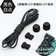 48b143904cc5e96cd0e6ba7714704b99