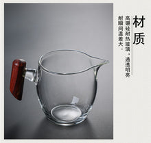 bb95bf1043a42dd10ef4007f5c85d62a