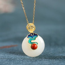 1ae0f03de4bccdcec5b41c7181587cfe