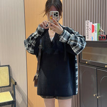 ccd578c8425c6f7e0efe14f00d4bfd8b