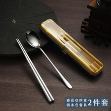 4908063d47cd3920dc58cecba5961f98
