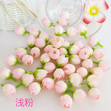 01356dd2e0febd7f1de839745b5a9596