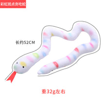 28b26d78016ae9aff52828662a47ec80