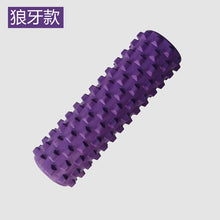 dfa38552d74541a246cd6814ef627232