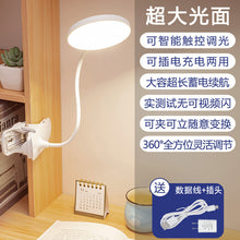 f5b1fcaa1712804ac31c6b09930b23f6