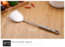 fabb563e3a3eaf541e85e921db72164e