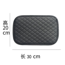 5764e2b3d68dee25f6fa22b561a2ec85