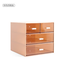 fde87c497a05858b13ee228ffbd28d11