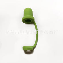4950f53e8b7744dbe2e0d2c0381bc4d6