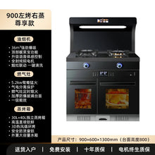 c39003512928008443e287d7990f0cb4