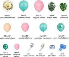 b16e35f91cce1b416f7da839828c058c