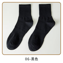 c89e0953c43ea16494da8a1b46a2a677