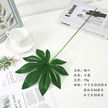 7609d0d788293c6a9a28bbe54cdebcff