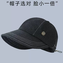 71d3f70cd03d01ba169067cf10d58985