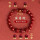 f73ac204040260ca590ae90046fee09e