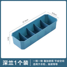90dbf5c722abe82b79f95c2fed7155d8