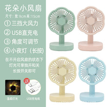 ada6563c69ebb098f96061419b73263f