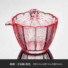 bd48fd5d440b19bc76822041f38c28a0