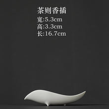 8a9b42cc56ccbd692241c2ddcd63e2d6