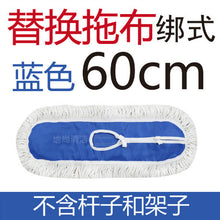 54a36067b7e9beeba50c7bcaaa83215b