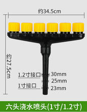 4c170c390f8879bec1fdd59acfdcc56f