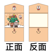 e87a29cecf6680f2b0674d819a8956af