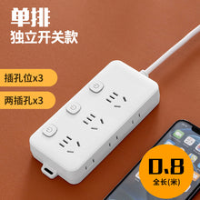 fb0c74ba2745dab62b21b2356322760a