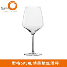 109dd127047193a1e206936813f84c92