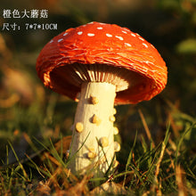 d83ba620a62f08261d81f5e8913d1d4f