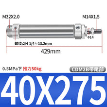 a82434c09ce7d905bf6ff033f57ef13b