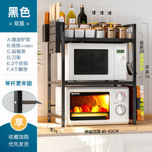 442b3e34d4f715331416da4b3bfd08cd