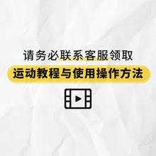 537a6950f7a72df9836225a0911307d8