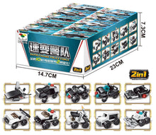 2866bc8fe33a6cdfb291eed7ec83e181