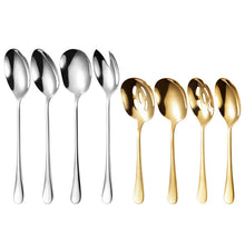 9b059edd597b6c510caec56aa6cfb593