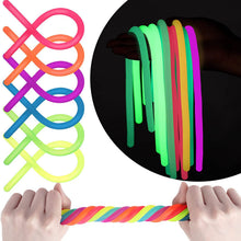 b3738cc8a85b99f8b0bac9a02bf23083