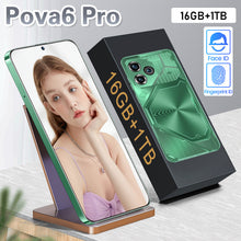 5155c1142d32e522e636262392df3feb