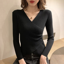 bd5c19af8247d5f0f1bae987881edbae