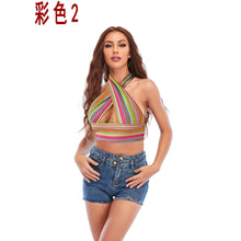 2cd915c73c6f0dc2fa6cc612d88698d6