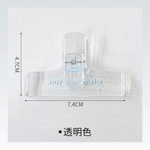 90f4be47719ae5cce4253c2f24d621d0